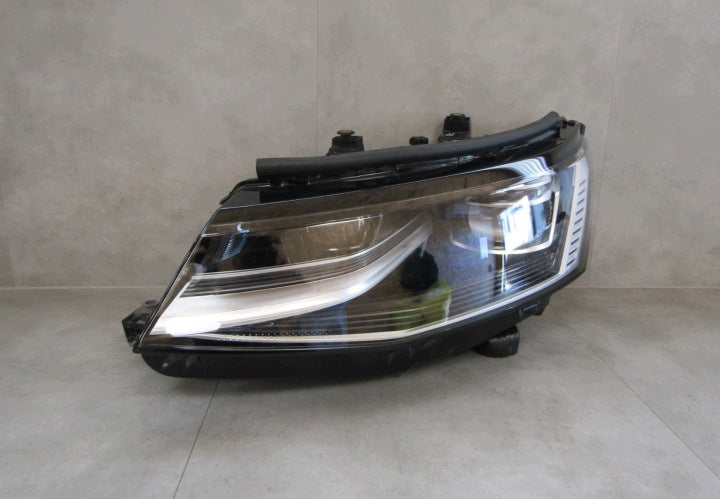Frontscheinwerfer VW California Multivan T7 7T1941081B LED Links Headlight SCH4130224882fq