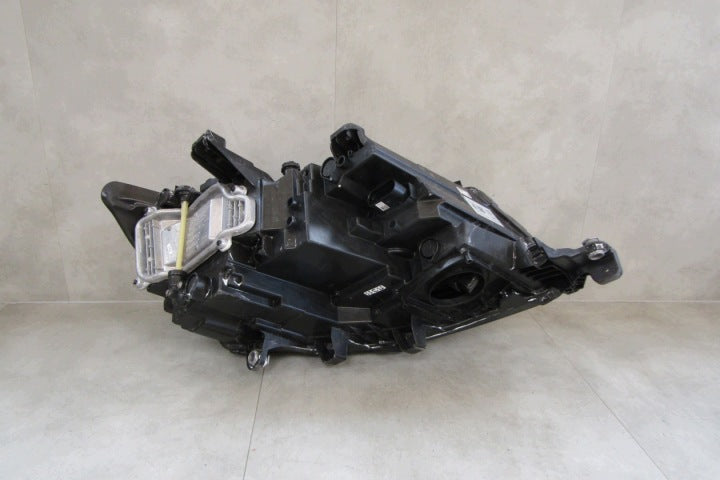 Frontscheinwerfer VW California Multivan T7 7T1941081B LED Links Headlight SCH4130224882fq