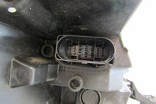 Laden Sie das Bild in den Galerie-Viewer, Frontscheinwerfer VW California Multivan T7 7T1941081B LED Links Headlight SCH4130224882fq