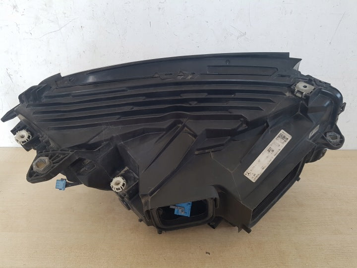 Frontscheinwerfer Mercedes-Benz Glc A2539065701 LED Links Scheinwerfer Headlight SCH4130822058eo