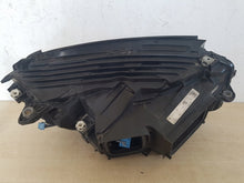 Load image into Gallery viewer, Frontscheinwerfer Mercedes-Benz Glc A2539065701 LED Links Scheinwerfer Headlight SCH4130822058eo
