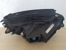 Load image into Gallery viewer, Frontscheinwerfer Mercedes-Benz Glc A2539065701 LED Links Scheinwerfer Headlight SCH4130822058eo