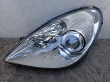 Laden Sie das Bild in den Galerie-Viewer, Frontscheinwerfer Mercedes-Benz Slk A1718203161 Links Scheinwerfer Headlight SCH4131118070zh