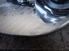 Laden Sie das Bild in den Galerie-Viewer, Frontscheinwerfer Mercedes-Benz Slk A1718203161 Links Scheinwerfer Headlight SCH4131118070zh
