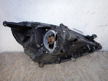 Laden Sie das Bild in den Galerie-Viewer, Frontscheinwerfer Mercedes-Benz Slk A1718203161 Links Scheinwerfer Headlight SCH4131118070zh