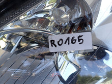 Laden Sie das Bild in den Galerie-Viewer, Frontscheinwerfer Mercedes-Benz Slk A1718203161 Links Scheinwerfer Headlight SCH4131118070zh