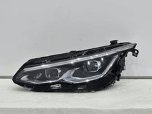 Load image into Gallery viewer, Frontscheinwerfer VW Golf VIII 5H1941035 Links Scheinwerfer Headlight SCH4131643356jz