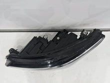 Load image into Gallery viewer, Frontscheinwerfer VW Golf VIII 5H1941035 Links Scheinwerfer Headlight SCH4131643356jz