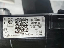 Load image into Gallery viewer, Frontscheinwerfer VW Golf VIII 5H1941035 Links Scheinwerfer Headlight SCH4131643356jz