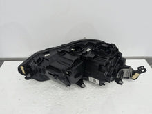 Load image into Gallery viewer, Frontscheinwerfer VW Golf VIII 5H1941035 Links Scheinwerfer Headlight SCH4131643356jz