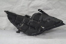 Laden Sie das Bild in den Galerie-Viewer, Frontscheinwerfer Opel Astra 39077800 Links Scheinwerfer Headlight SCH4132400959cz