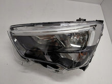 Laden Sie das Bild in den Galerie-Viewer, Frontscheinwerfer Opel E Combo 90190388 Links Scheinwerfer Headlight SCH4133016341sf