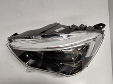Laden Sie das Bild in den Galerie-Viewer, Frontscheinwerfer Opel E Combo 90190388 Links Scheinwerfer Headlight SCH4133016341sf