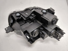 Laden Sie das Bild in den Galerie-Viewer, Frontscheinwerfer Opel E Combo 90190388 Links Scheinwerfer Headlight SCH4133016341sf
