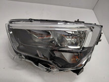 Laden Sie das Bild in den Galerie-Viewer, Frontscheinwerfer Opel E Combo 90190388 Links Scheinwerfer Headlight SCH4133016341sf