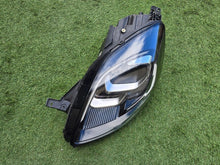 Laden Sie das Bild in den Galerie-Viewer, Frontscheinwerfer Ford Puma L1TB-13E015-EJ LED Links Scheinwerfer Headlight SCH4134190567tr