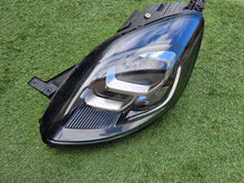 Laden Sie das Bild in den Galerie-Viewer, Frontscheinwerfer Ford Puma L1TB-13E015-EJ LED Links Scheinwerfer Headlight SCH4134190567tr
