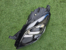Laden Sie das Bild in den Galerie-Viewer, Frontscheinwerfer Ford Puma L1TB-13E015-EJ LED Links Scheinwerfer Headlight SCH4134190567tr