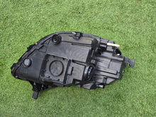 Laden Sie das Bild in den Galerie-Viewer, Frontscheinwerfer Ford Puma L1TB-13E015-EJ LED Links Scheinwerfer Headlight SCH4134190567tr