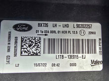 Laden Sie das Bild in den Galerie-Viewer, Frontscheinwerfer Ford Puma L1TB-13E015-EJ LED Links Scheinwerfer Headlight SCH4134190567tr