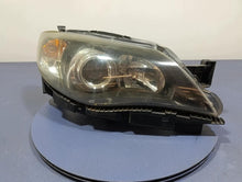 Load image into Gallery viewer, Frontscheinwerfer Subaru Impreza A-1024656- Rechts Scheinwerfer Headlight SCH4134231482cr