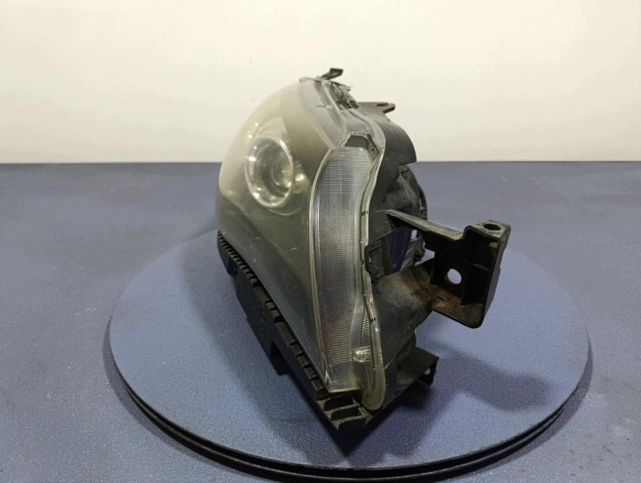 Frontscheinwerfer Subaru Impreza A-1024656- Rechts Scheinwerfer Headlight SCH4134231482cr