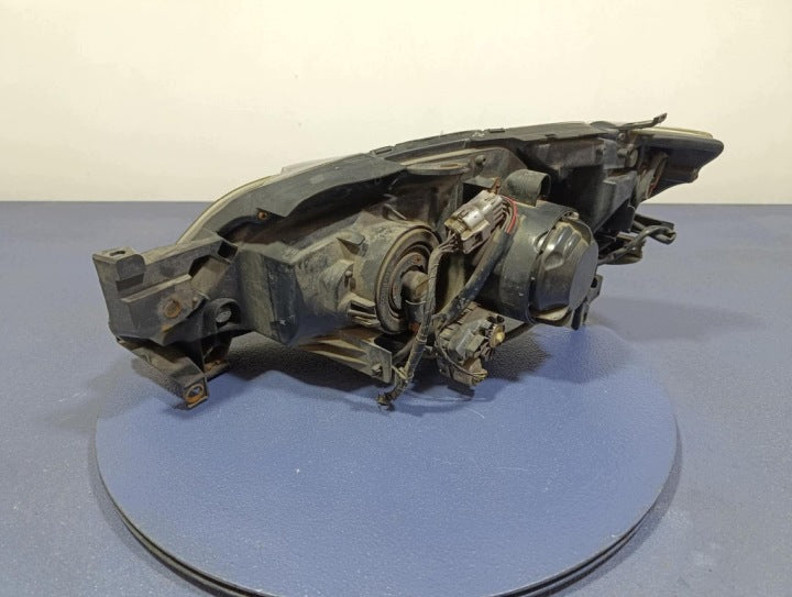 Frontscheinwerfer Subaru Impreza A-1024656- Rechts Scheinwerfer Headlight SCH4134231482cr