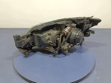 Load image into Gallery viewer, Frontscheinwerfer Subaru Impreza A-1024656- Rechts Scheinwerfer Headlight SCH4134231482cr