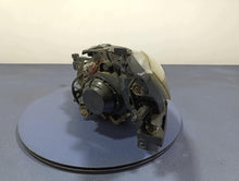 Load image into Gallery viewer, Frontscheinwerfer Subaru Impreza A-1024656- Rechts Scheinwerfer Headlight SCH4134231482cr