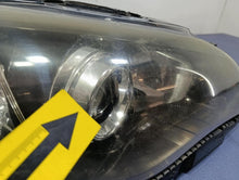 Load image into Gallery viewer, Frontscheinwerfer Subaru Impreza A-1024656- Rechts Scheinwerfer Headlight SCH4134231482cr