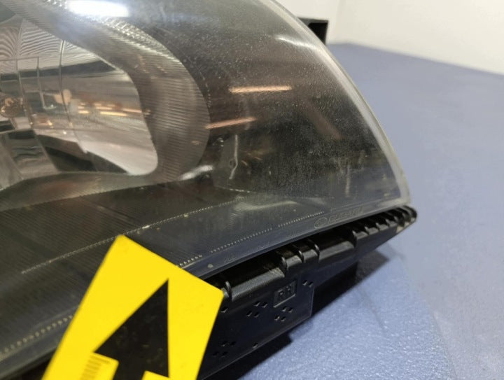 Frontscheinwerfer Subaru Impreza A-1024656- Rechts Scheinwerfer Headlight SCH4134231482cr
