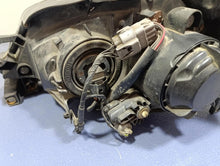 Load image into Gallery viewer, Frontscheinwerfer Subaru Impreza A-1024656- Rechts Scheinwerfer Headlight SCH4134231482cr