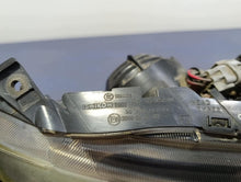 Load image into Gallery viewer, Frontscheinwerfer Subaru Impreza A-1024656- Rechts Scheinwerfer Headlight SCH4134231482cr