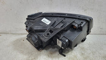 Laden Sie das Bild in den Galerie-Viewer, Frontscheinwerfer Jeep Grand Cherokee Wk2 68266651AE LED Links Headlight SCH4134416509mu