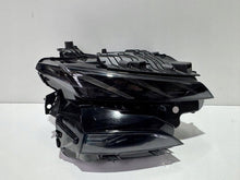 Laden Sie das Bild in den Galerie-Viewer, Frontscheinwerfer Peugeot 308 9874213880 Rechts Scheinwerfer Headlight SCH4135425566ew