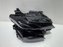 Laden Sie das Bild in den Galerie-Viewer, Frontscheinwerfer Peugeot 308 9874213880 Rechts Scheinwerfer Headlight SCH4135425566ew