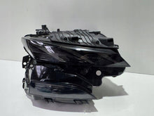 Laden Sie das Bild in den Galerie-Viewer, Frontscheinwerfer Peugeot 308 9874213880 Rechts Scheinwerfer Headlight SCH4135425566ew