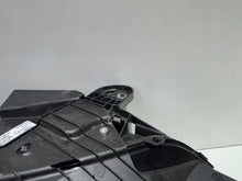 Laden Sie das Bild in den Galerie-Viewer, Frontscheinwerfer Peugeot 308 9874213880 Rechts Scheinwerfer Headlight SCH4135425566ew