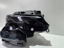 Laden Sie das Bild in den Galerie-Viewer, Frontscheinwerfer Peugeot 308 9874213880 Rechts Scheinwerfer Headlight SCH4135425566ew