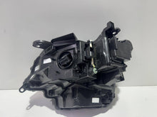 Laden Sie das Bild in den Galerie-Viewer, Frontscheinwerfer Peugeot 308 9874213880 Rechts Scheinwerfer Headlight SCH4135425566ew