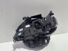 Laden Sie das Bild in den Galerie-Viewer, Frontscheinwerfer Peugeot 308 9874213880 Rechts Scheinwerfer Headlight SCH4135425566ew