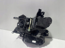 Laden Sie das Bild in den Galerie-Viewer, Frontscheinwerfer Peugeot 308 9874213880 Rechts Scheinwerfer Headlight SCH4135425566ew