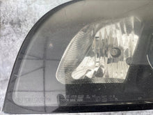 Laden Sie das Bild in den Galerie-Viewer, Frontscheinwerfer Volvo V50 30698877 Links Scheinwerfer Headlight SCH4136000570hb