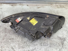 Laden Sie das Bild in den Galerie-Viewer, Frontscheinwerfer Volvo V50 30698877 Links Scheinwerfer Headlight SCH4136000570hb