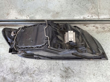 Laden Sie das Bild in den Galerie-Viewer, Frontscheinwerfer Volvo V50 30698877 Links Scheinwerfer Headlight SCH4136000570hb
