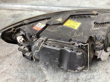 Laden Sie das Bild in den Galerie-Viewer, Frontscheinwerfer Volvo V50 30698877 Links Scheinwerfer Headlight SCH4136000570hb