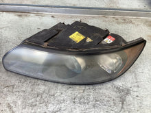 Laden Sie das Bild in den Galerie-Viewer, Frontscheinwerfer Volvo V50 30698877 Links Scheinwerfer Headlight SCH4136000570hb