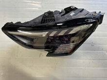 Laden Sie das Bild in den Galerie-Viewer, Frontscheinwerfer Audi 8Y0941035F LED Links Scheinwerfer Headlight SCH4137059912zh