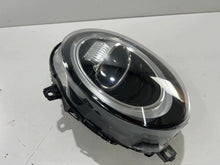 Laden Sie das Bild in den Galerie-Viewer, Frontscheinwerfer Mini F56 5A01157-01 Links Scheinwerfer Headlight SCH4137408091oc