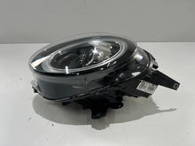 Laden Sie das Bild in den Galerie-Viewer, Frontscheinwerfer Mini F56 5A01157-01 Links Scheinwerfer Headlight SCH4137408091oc